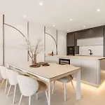 Fantastic With Ocean Views