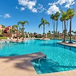 Apartman Fantastic With Ocean Views Estepona