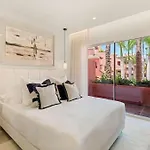 Fantastic With Ocean Views * Estepona